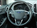 Ford Edge (2016) 2.0 TDCi 4x4, Sport, AT - náhled 11
