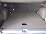 Opel Frontera (2026) Edition Hybrid 1.2Turbo - náhled 9