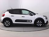 Citroën C3 (2023) 1.2 PureTech, Automat - náhled 6