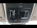 Seat Leon (2026) SP Style 1.5 TSI 115k DSG - náhled 13