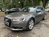 Audi A6 3,0 TDI,ČR - náhled 1