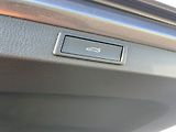 Škoda Karoq (2025) TOP SEL TS 110/1.5 A7F - náhled 26