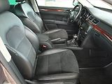 Škoda Superb (2010) 2.0 TDI, Automat, Navi, Xenony - náhled 9