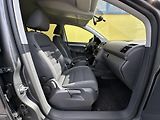 Volkswagen Touran (2010) 1.2TSI/77kW * 2.Maj.  - náhled 20