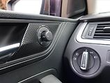 Škoda Rapid (2019) 1.0 TSI, Park. senzory - náhled 17