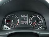 Volkswagen Caddy (2012) 2.0 TDI - náhled 10