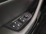 Volkswagen Passat (2016) 2.0 BiTDI, 4X4, Automat, Kůže - náhled 18