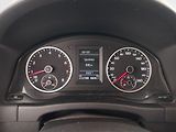 Volkswagen Tiguan (2011) 1.4 TSI, Serv.kniha - náhled 11