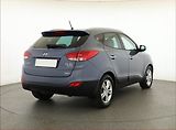 Hyundai ix35 (2011) 2.0 CRDi, 4X4, po STK - náhled 4