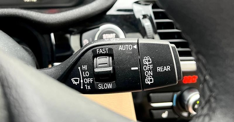 BMW X3 (2017)  XDRIVE28I AUTOMAT 2017 180KW - fotka 24 z 35