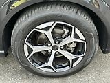 Ford Puma (2025) ST Line 1.0/114kW * 1.Maj. LED - náhled 37