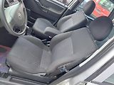 Opel Meriva (2006) 1.6i-16v automat - náhled 18