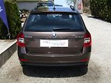 Škoda Octavia (2020) 1.6 TDI 85kW  TOP QUALITY - náhled 12