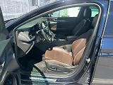 Opel Insignia (2017) 2.0D, 125KW, MATRIX, MASÁŽ - náhled 27