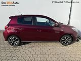 Mitsubishi Space Star (2025) 1.2 MIVEC 52 kW Invite CVT - náhled 6