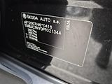 Škoda Enyaq 150kw, iV80 19ALU TZ SOH 92% - náhled 46