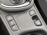 Toyota Yaris Cross 1.5HEV, ČR-1m, Style, DPH - náhled 19