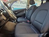 Hyundai ix20 1.6-KLIMA-SENZORY-ISOFIX - náhled 16