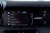 Porsche Taycan (2023) 4S - 7000 KM - VZDUCH, BOSE - náhled 27