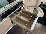 Mercedes-Benz Ostatní 2.2D*140kw*4x4*1-MAJ*CZ*MarcoP - náhled 23