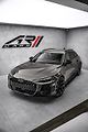 Audi A6 Allroad 50TDI Matrix Nezávislé 360 - náhled 8