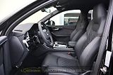 Audi Q7 50TDI Q S-LINE N.TOP K360° 1M - náhled 11