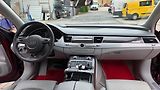 Audi A8 (2017) 4.2 V8 TDI 283 kW quattro - náhled 19