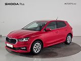 Škoda Fabia (2025) 1.0TSI 70KW TOP SELECTION TAŽN - náhled 1