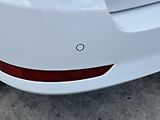 Škoda Fabia 1.0TSi Ambition TOP 95PS Clima - náhled 9