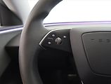 Tesla Model 3 (2023) Standard Range 60kWh, SoH 98% - náhled 15