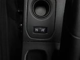 Dacia Duster (2020) 1.0 TCe, LPG, ČR,1.maj - náhled 11
