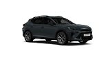 Cupra Formentor (2026) 1.5 e-TSI 150k DSG - náhled 1