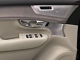 Volvo XC90 (2026) B5 AWD AUT BRIGHT PLUS 7míst - náhled 28