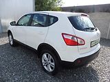 Nissan Qashqai 1.5DCi 110PS NAVI STK TOP STAV - náhled 13