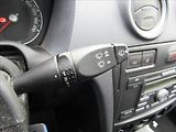 Ford Fusion 1,4 i 59KW 1.Majitel - náhled 18