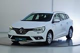 Renault Mégane - náhled 1
