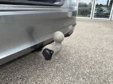 Škoda Superb Sportline 2.0 TDI 110KW DSG Co - náhled 28