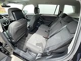 Volkswagen Tiguan Allspace 1,5 TSI DSG EVO Elegance ACC - náhled 16