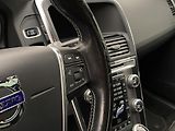 Volvo XC60 D4 AWD MOMENTUM AUT  - náhled 20