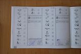 BMW X5 40d 225KW,xDRIVE,NAVIGACE. - náhled 34