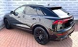 Audi Q8 3,0 TDi 50 S-line Individual - náhled 6