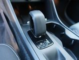 Volvo XC40 (2022) B4 - náhled 13