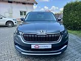 Škoda Kodiaq 2,0 TSi DSG 4X4 STYLE webasto - náhled 8