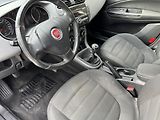 Fiat Bravo (2010) 1.4t jet 88kw CZ původ - náhled 14