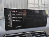 Audi Q3 2,0TDi 4x4,S-Tronic,Sport,ČR - náhled 20