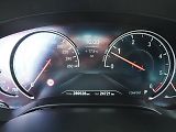 BMW Řada 5 (2017) 3.0d xDrive, 195 kW - náhled 28