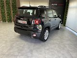 Jeep Renegade 1.0 T 6M ČR 1.MAJ. SERVISKA  - náhled 11
