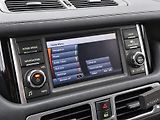Land Rover Range Rover 5.0 375 kW V8 4x4 CZ Bi-xenon - náhled 26