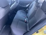 Toyota Yaris Cross (2023) COMFORT TECH 1.5 92kW CZ DPH - náhled 13