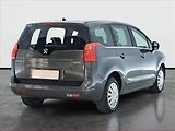 Peugeot 5008 (2013) 1.6 HDi, nová STK, rezervace - náhled 4